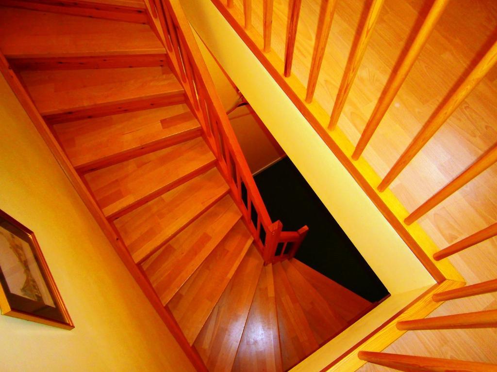 Amalie Bed And Breakfast & Apartments Odense Quarto foto
